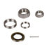 333949 by RETRAC MIRROR - Trailer Bearing Replacement Kit for 5,200-lb. Axle Hub