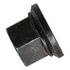 352303 by RETRAC MIRROR - Hex Swiveling Flange Wheel Nut - M22 x 1.5