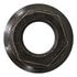 352303 by RETRAC MIRROR - Hex Swiveling Flange Wheel Nut - M22 x 1.5