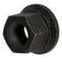 352303 by RETRAC MIRROR - Hex Swiveling Flange Wheel Nut - M22 x 1.5