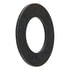 358550 by RETRAC MIRROR - Round Spindle Washer - 1.5" ID - 3" OD #358550