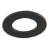 358550 by RETRAC MIRROR - Round Spindle Washer - 1.5" ID - 3" OD #358550