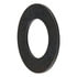 358550 by RETRAC MIRROR - Round Spindle Washer - 1.5" ID - 3" OD #358550