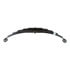 679372 by RETRAC MIRROR - Replacement Leaf Spring for RV Trailer Suspension System - 26", 3,500-lb. Weight Capacity