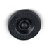 693722 by RETRAC MIRROR - Universal Rubber Inserts for Axle Hub Dust Caps - 2,000 to 8,000 lbs. (10-Pack)