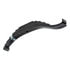 710494 by RETRAC MIRROR - Replacement Slipper Leaf Spring for Trailer - 4,000 lbs. 25" Loaded Length