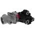 RKN34101 by MERITOR - AIR SYS - VALVE, TRACTOR PROTECTION