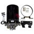 R955065225XCF by MERITOR - Remanufactured Air Dryer Single Assembly