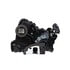 Aisin DLT-010 Door Lock Actuator Motor Door Lock Actuator Assembly