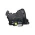 DLT-010 by AISIN - Door Lock Actuator Assembly