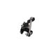 HST033 by AISIN - Suspension Ride Height Sensor