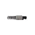 Aisin OCV-005 Engine Variable Valve Timing (VVT) Oil Control Valve Engine Variable Timing Oil Control Valve