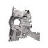 Aisin OPT-071 Engine Oil Pump Engine Oil Pump