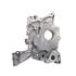 OPT-071 by AISIN - Engine Oil Pump