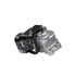 SAT-008 by AISIN - Differential Lock Shift Actuator Assembly