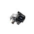 SAT-008 by AISIN - Differential Lock Shift Actuator Assembly