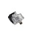 SAT-008 by AISIN - Differential Lock Shift Actuator Assembly