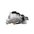 SAT-008 by AISIN - Differential Lock Shift Actuator Assembly