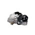 SAT-008 by AISIN - Differential Lock Shift Actuator Assembly