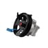 SPK-020 by AISIN - New Power Steering Pump Assembly