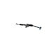 SGK-007 by AISIN - New Power Steering Rack & Pinion Assembly