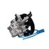 SPK-020 by AISIN - New Power Steering Pump Assembly