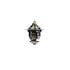 THYK-802 by AISIN - Engine Coolant Thermostat Assembly