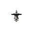 THYK-801 by AISIN - Engine Coolant Thermostat Assembly