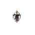 THYK-802 by AISIN - Engine Coolant Thermostat Assembly