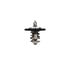 THYK-804 by AISIN - Engine Coolant Thermostat Assembly