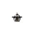 THYK-803 by AISIN - Engine Coolant Thermostat Assembly