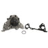 Aisin WPK-811 Engine Water Pump Engine Water Pump Assembly