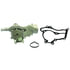 Aisin WPK-819 Engine Water Pump Engine Water Pump Assembly