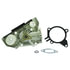 Aisin WPK-820 Engine Water Pump Engine Water Pump Assembly