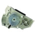 WPK-820 by AISIN - Engine Water Pump Assembly