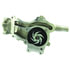 WPK-819 by AISIN - Engine Water Pump Assembly