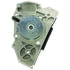 WPK-820 by AISIN - Engine Water Pump Assembly