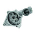 WPM-001 by AISIN - Engine Water Pump Assembly