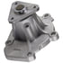 WPK-826 by AISIN - Engine Water Pump Assembly