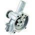 WPM-006 by AISIN - Engine Water Pump Assembly