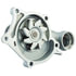 WPM-012 by AISIN - Engine Water Pump Assembly