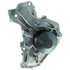 WPM-030 by AISIN - Engine Water Pump Assembly