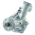 WPM-038 by AISIN - Engine Water Pump Assembly