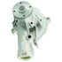 WPM-048 by AISIN - Engine Water Pump Assembly