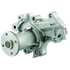 WPM-055 by AISIN - Engine Water Pump Assembly