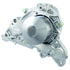 WPM-059 by AISIN - Engine Water Pump Assembly