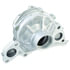 WPM-059 by AISIN - Engine Water Pump Assembly