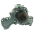 WPM-069 by AISIN - Engine Water Pump Assembly