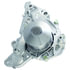 WPM-059 by AISIN - Engine Water Pump Assembly