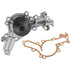 Aisin WPM-079 Engine Water Pump Engine Water Pump Assembly